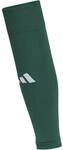 Adidas Milano Stutzen, gr&uuml;n 4068818699942