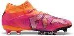 Puma Future 8 Ultimate AG Nockenschuhe, orange, Gr&ouml;&szlig;e 46 4069156639096