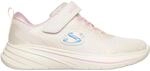 Skechers Wave 92 Kinder Trainingsschuhe, braun, Gr&ouml;&szlig;e 27 199252045317