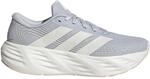 Adidas Galaxy 8 Cloudfoam Damen Laufschuhe, hellblau, Gr&ouml;&szlig;e 41 ⅓ 4069987696800