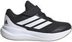 Adidas Runfalcon 6 Kinder Laufschuhe, schwarz, Gr&ouml;&szlig;e 28 4068818011393