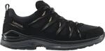 Lowa Innox EVO II GTX Damen Multifunktionsschuhe, schwarz, Gr&ouml;&szlig;e 37 4070031055719