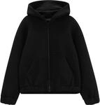 CMP Fix Hood Damen Kapuzensweater, gr&uuml;n 8050243660761