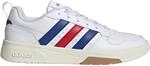 Adidas Courtwave Shoes Herren Freizeitschuhe, wei&szlig;, Gr&ouml;&szlig;e 44 ⅔ 4068818032794