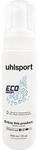 Uhlsport Eco Wash 200ml Pflegemittel, 4099803281897