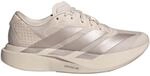 Adidas Adizero EVO SL Damen Laufschuhe, rosa, Gr&ouml;&szlig;e 38 ⅔ 4069987109850