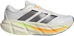 Adidas Adistar 5 Dreamstrike Herren Laufschuhe, wei&szlig;, Gr&ouml;&szlig;e 47 ⅓ 4069987130588
