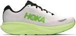 HOKA Rincon 5 Herren Laufschuhe, wei&szlig;, Gr&ouml;&szlig;e 42 198605949005
