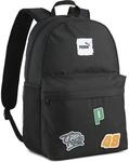 Puma Phase Patch Freizeittasche, schwarz 4067984167767