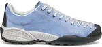 Scarpa Mojito Freizeitschuhe, blau, Gr&ouml;&szlig;e 38 &frac12; 8057963580133