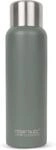 Regatta ThermVacFlsk075L Metall-Isolierflasche, gr&uuml;n 5063516033936
