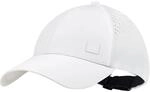 Buff Summit Cap, wei&szlig; 8428927604040