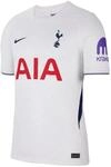 Nike Tottenham Hotspurs Dri-Fit Stadium HM Herren Trikot, wei&szlig; 198730939636