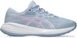 Asics Gel-Cumulus 28 GS Kinder Laufschuhe, blau, Gr&ouml;&szlig;e 36 4571633963841