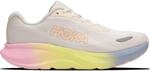 HOKA Rincon 5 Damen Laufschuhe, beige, Gr&ouml;&szlig;e 38 198605950339