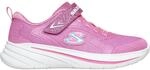 Skechers Wave 92 Kinder Trainingsschuhe, pink, Gr&ouml;&szlig;e 27 199703279049