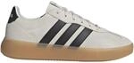 Adidas Barreda Decode Shoes Herren Freizeitschuhe, grau, Gr&ouml;&szlig;e 40 ⅔...
