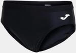 Joma Olimpia II Athletic Brief Damen Slip, schwarz 8445456416050