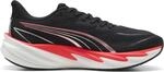 Puma Velocity Nitro 5 Herren Laufschuhe, schwarz, Gr&ouml;&szlig;e 44 4070033040218