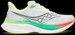 Saucony Endorphin Speed 5 Herren Laufschuhe, , Gr&ouml;&szlig;e 46 &frac12; 195021983545