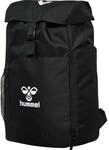 Hummel Players Daybag, schwarz 5715598137605