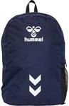 Hummel Core 2.0 Daybag, blau 5715598225746