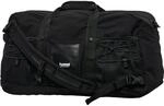 Hummel Duffle Multi Sportswear Sporttasche, schwarz 5715598402819