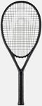 Head PWR 115 Tennisschl&auml;ger (Oversize), schwarz 198772071219
