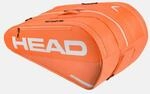 Head Tour Racquet XL OR Sporttasche, orange 198772101947
