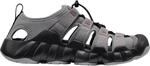 Keen Hyperport H2 Herren Trekkingsandalen, grau, Gr&ouml;&szlig;e 42 &frac12; 195208962646