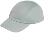 Adidas Running Mesh 4 Panel Climacool M&uuml;tze, gr&uuml;n 4068821951822