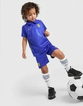 Nike II1645_453, Nike Chelsea FC 2026 Stadium Heim Replica 3-St&uuml;ck Kinder...