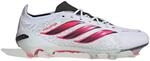 Adidas Predator Elite FG Nockenschuhe, wei&szlig;, Gr&ouml;&szlig;e 47 ⅓ 4069987170461