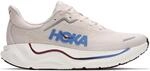 HOKA Arahi 9 Herren Laufschuhe, multicolor, Gr&ouml;&szlig;e 42 ⅔ 198605934773