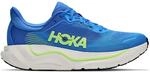 HOKA Arahi 9 Herren Laufschuhe, blau, Gr&ouml;&szlig;e 48 198605934940