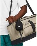 Under Armour Contain Micro Beutel / Kleintasche, schwarz 196883130955