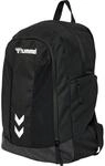 Hummel Lead Daybag, schwarz 5715598137728