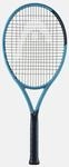 Head Boom Elite 2026 Tennisschl&auml;ger (Midplus), blau 198772136550
