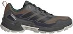 Adidas Terrex Eastrail 3 Herren Multifunktionsschuhe, braun, Gr&ouml;&szlig;e 42...