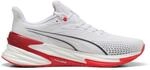 Puma Activate Nitro TR Trainingsschuhe, wei&szlig;, Gr&ouml;&szlig;e 44 4070033004692