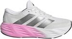Adidas Galaxy 8 Cloudfoam Damen Laufschuhe, wei&szlig;, Gr&ouml;&szlig;e 40 4069999330808
