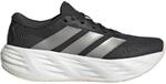 Adidas Galaxy 8 Cloudfoam Damen Laufschuhe, grau, Gr&ouml;&szlig;e 40 4069987532139