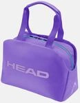 Head Tour Tote 22L PU Sporttasche, lila 198772146436