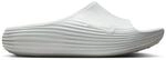 Nike Reactx Rejuven8 Slide Herren Freizeitschuhe, wei&szlig;, Gr&ouml;&szlig;e 44 197864033531