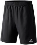 Erima Club 1900 Shorts, schwarz 4043523486612