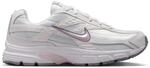 Nike Initiator Damen Laufschuhe, wei&szlig;, Gr&ouml;&szlig;e 38 &frac12; 198959368965