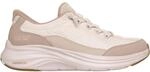 Skechers 303949L Kinder Slipper, braun, Gr&ouml;&szlig;e 37 199025958110