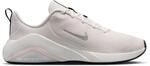 Nike Air Zoom Bella 7 Damen Trainingsschuhe, wei&szlig;, Gr&ouml;&szlig;e 37 &frac12; 198959282148