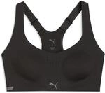 Puma Pwrmode - High Damen Sport-BH, schwarz 4070033297391