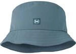 Buff Adventure Cap, blau 8428927579638